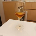 ペレグリーノ - 