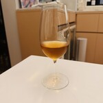 ペレグリーノ - 