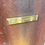 ペレグリーノ - 