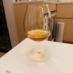 ペレグリーノ - 