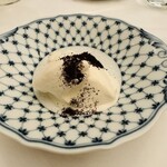 ペレグリーノ - 