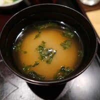 北浜 鳥匠 Ren - 