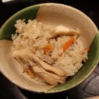 北浜 鳥匠 Ren - 
