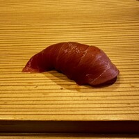 我逢人 - 