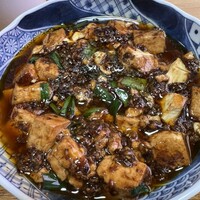 中国料理 にいくら - 