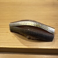 我逢人 - 