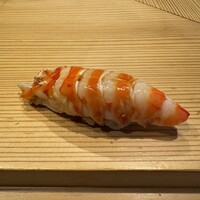 我逢人 - 