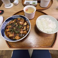 中国料理 にいくら - 