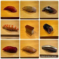 我逢人 - 