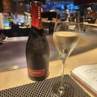 ニュー松坂 難波御堂筋店 - 