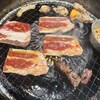 焼肉きんぐ 駒沢公園店