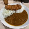 とんかつ檍のカレー屋 いっぺこっぺ 門前仲町店