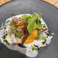 Le Beurre Noisette NAGOYA - 