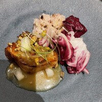 Le Beurre Noisette NAGOYA - 