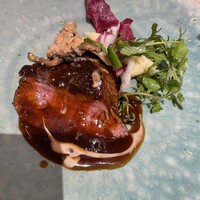 Le Beurre Noisette NAGOYA - 