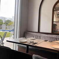 Trattoria Tabule - 