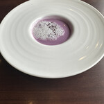 山カフェレストラン KUREHA - 