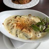 山カフェレストラン KUREHA - 