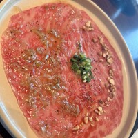 天空焼肉 星遊山 - 