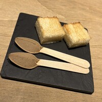 中目黒いぐち 麻布十番店 - 