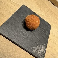 中目黒いぐち 麻布十番店 - 