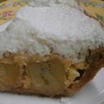 キュイソン - バナーヌ・ロワイヤル