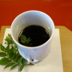 東京 芝 とうふ屋うかい - 