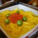 東京 芝 とうふ屋うかい - 