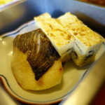 東京 芝 とうふ屋うかい - 