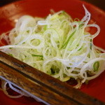 東京 芝 とうふ屋うかい - 