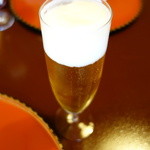 東京 芝 とうふ屋うかい - 