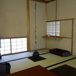 東京 芝 とうふ屋うかい - 