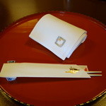 東京 芝 とうふ屋うかい - 