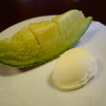 東京 芝 とうふ屋うかい - 