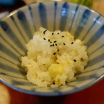 東京 芝 とうふ屋うかい - 