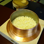 東京 芝 とうふ屋うかい - 