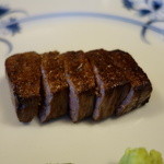 東京 芝 とうふ屋うかい - 