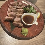ご馳もん うる寅 - 