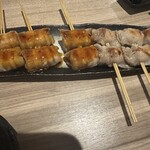 ご馳もん うる寅 - 