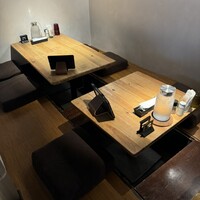 やさいの王様 銀座店 - 