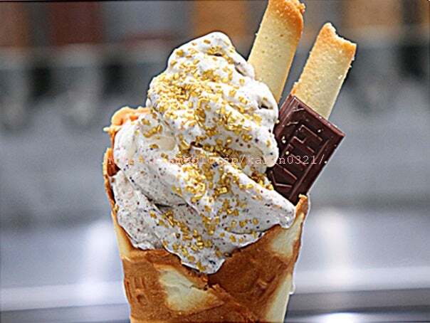 KITH TREATS - Shibuya/Gelato,Ice cream | Tabelog KITH TREATS - Shibuya/Gelato,Ice cream | Tabelog