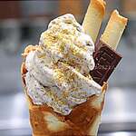 キストリーツ - 