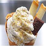 キストリーツ - 