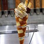 キストリーツ - 