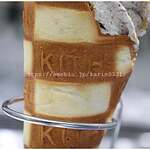 キストリーツ - 