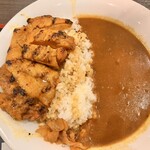 すき家 - 料理写真: