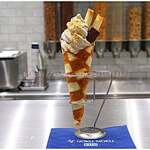 キストリーツ - 