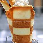 キストリーツ - 