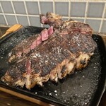 アカミヤコウシ - 