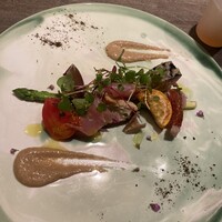 TOSAGE - 